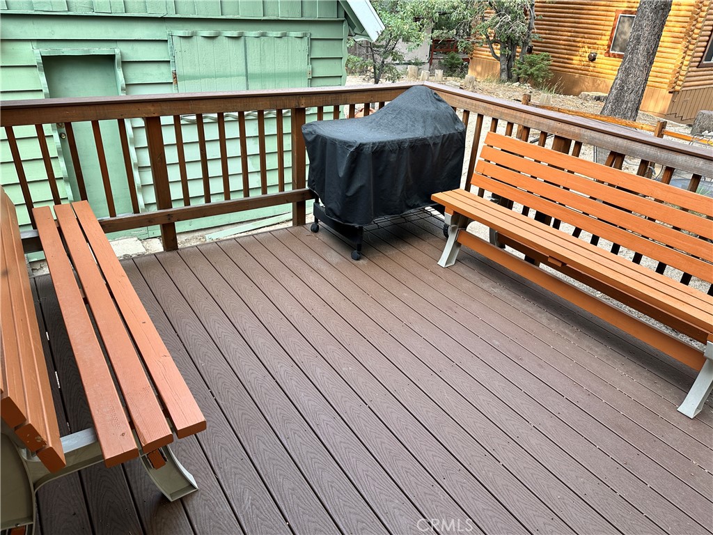 558 Beechnut Property Photo 13