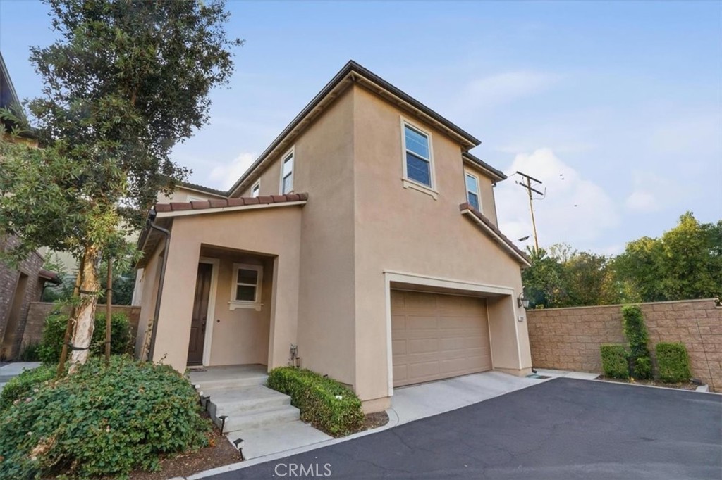 2886 Villa Catalonia Court Property Photo 3