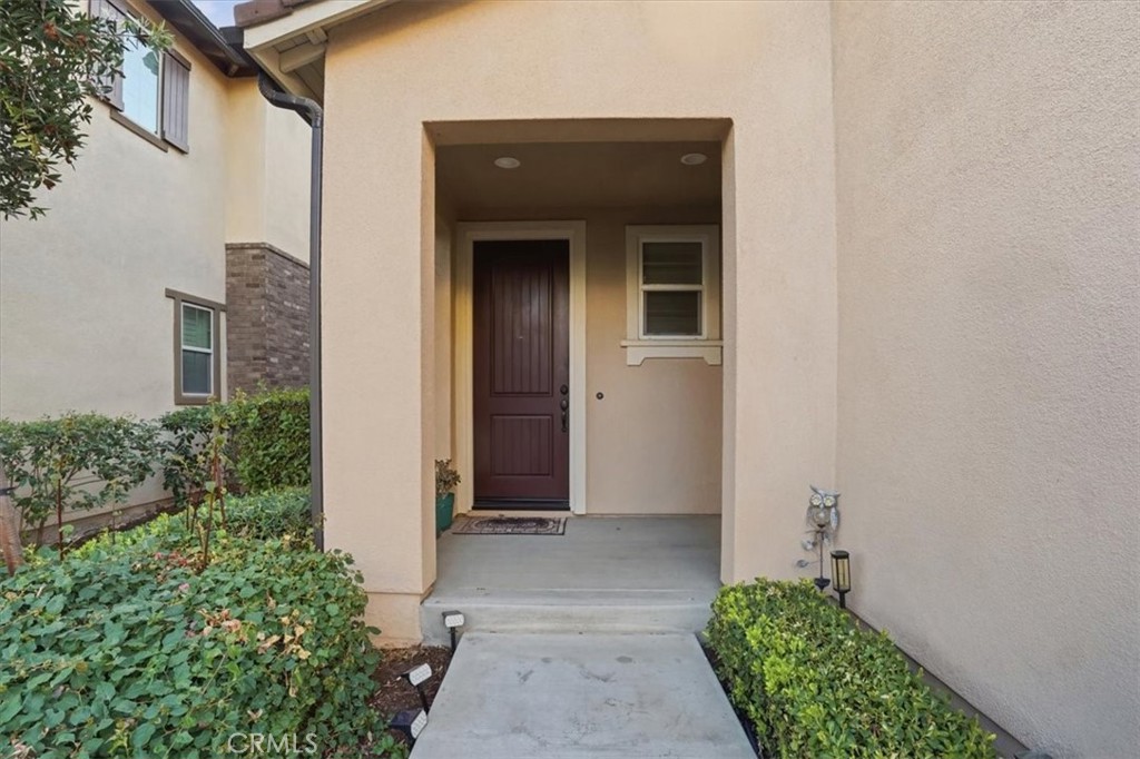 2886 Villa Catalonia Court Property Photo 5