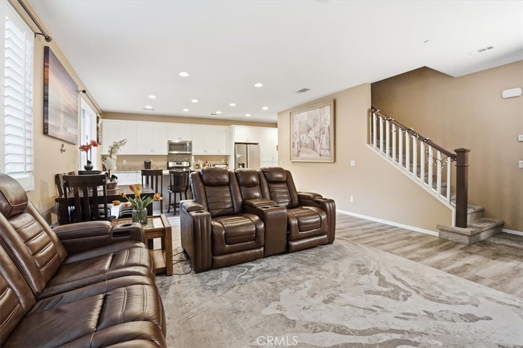 2886 Villa Catalonia Court Property Photo 6