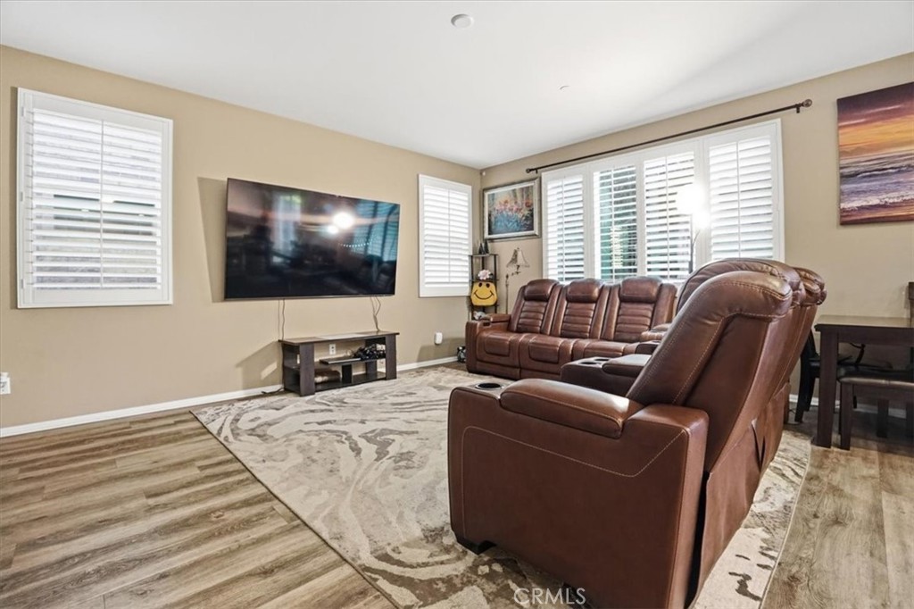 2886 Villa Catalonia Court Property Photo 7