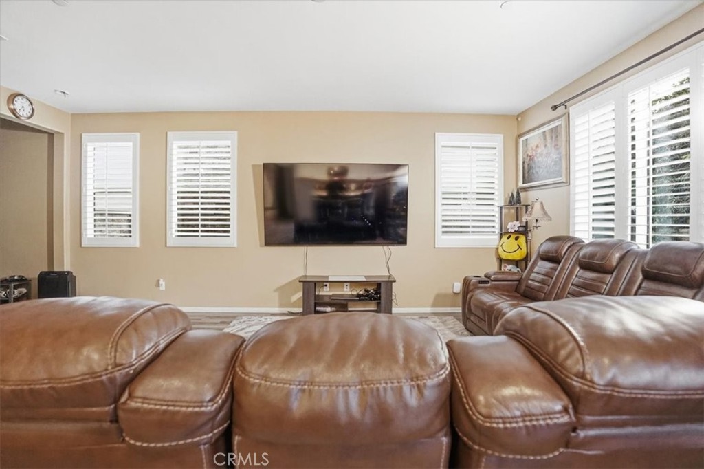 2886 Villa Catalonia Court Property Photo 8