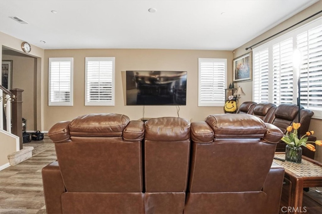 2886 Villa Catalonia Court Property Photo 9