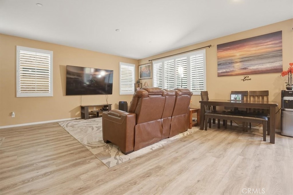 2886 Villa Catalonia Court Property Photo 10