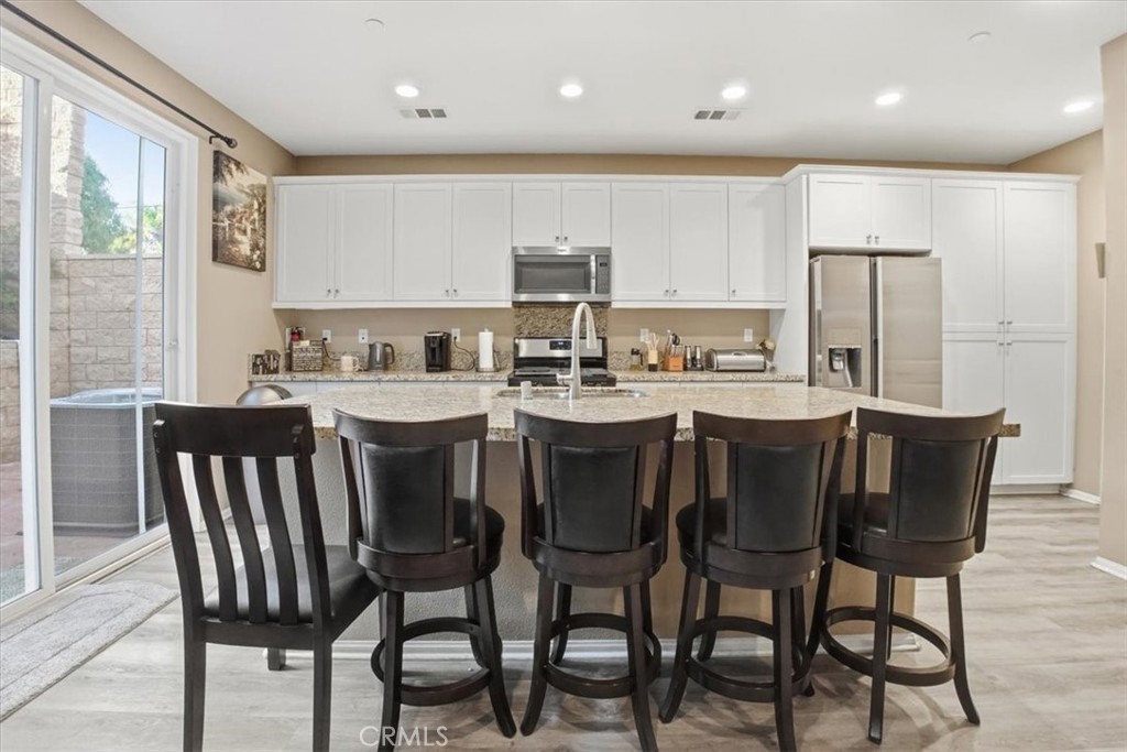2886 Villa Catalonia Court Property Photo 11