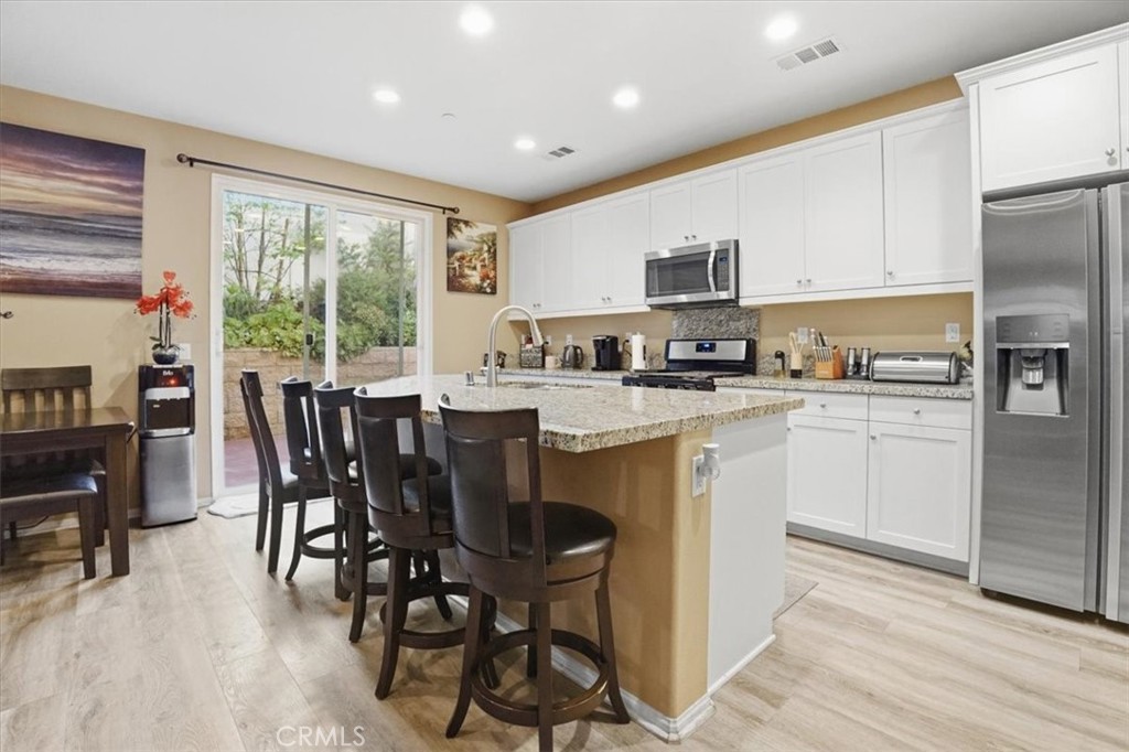 2886 Villa Catalonia Court Property Photo 12