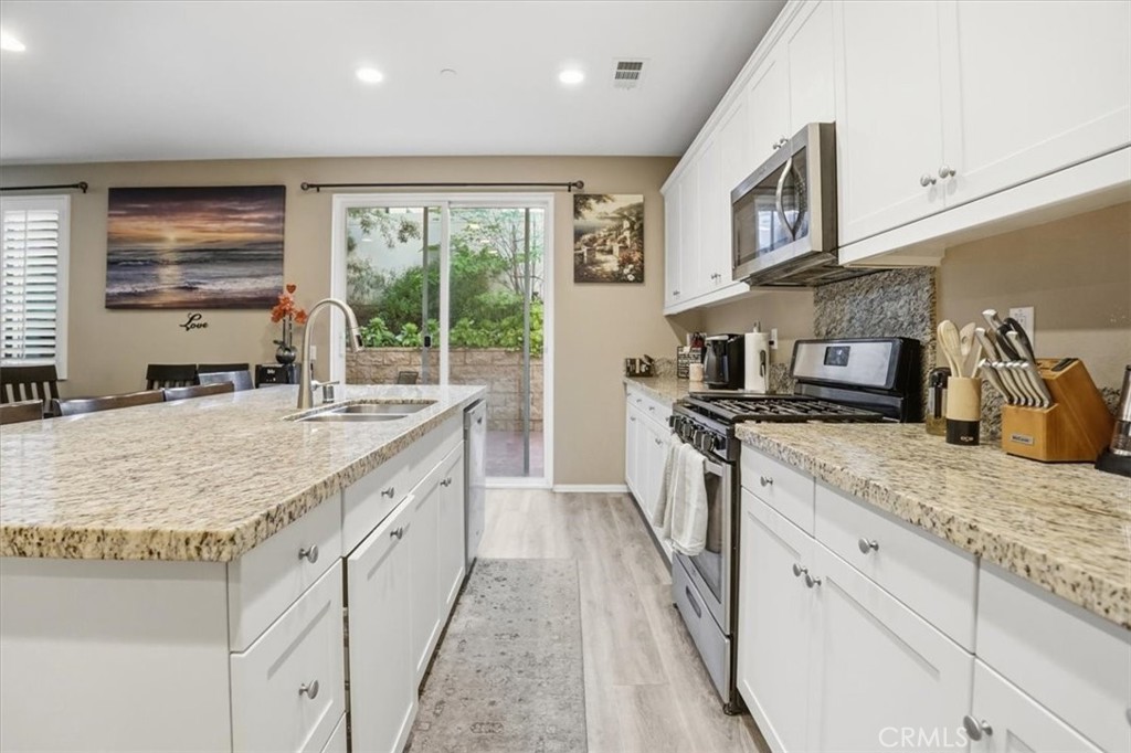 2886 Villa Catalonia Court Property Photo 15