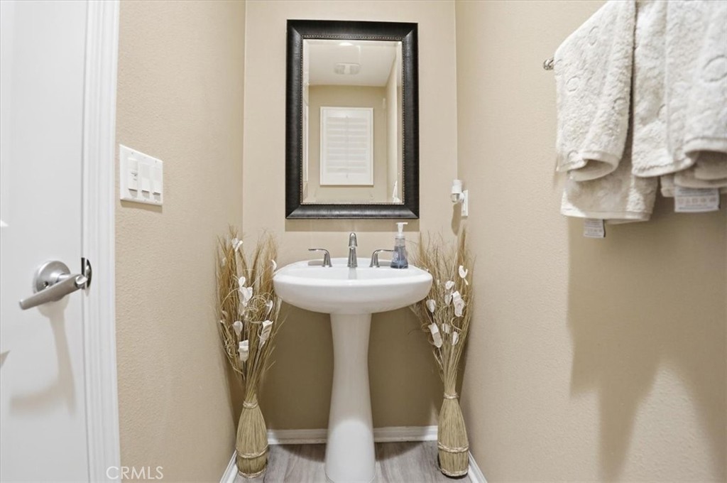 2886 Villa Catalonia Court Property Photo 16