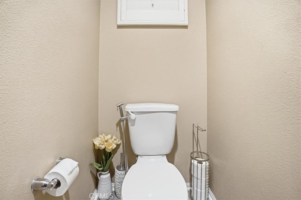 2886 Villa Catalonia Court Property Photo 17