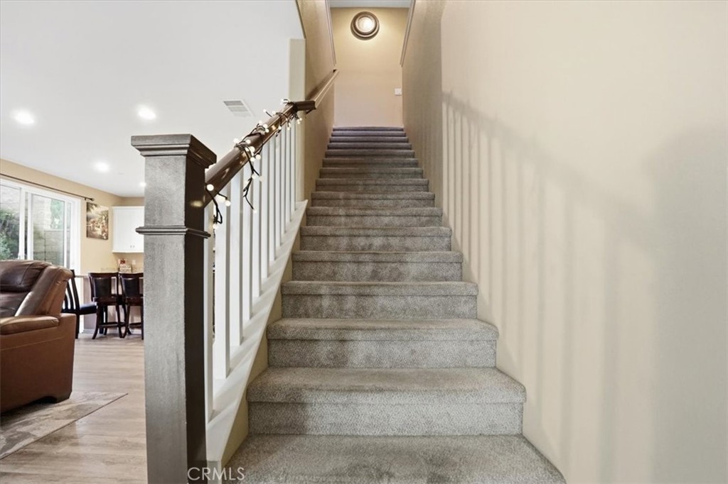 2886 Villa Catalonia Court Property Photo 18