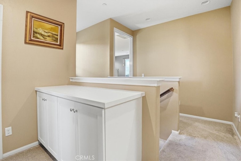 2886 Villa Catalonia Court Property Photo 19