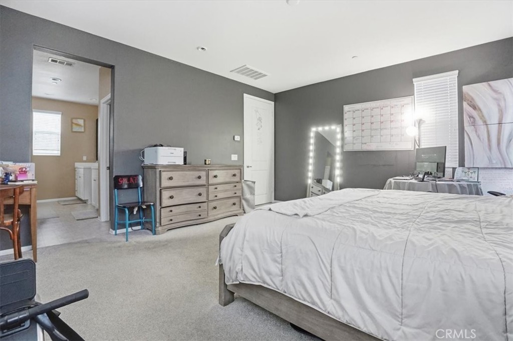 2886 Villa Catalonia Court Property Photo 20