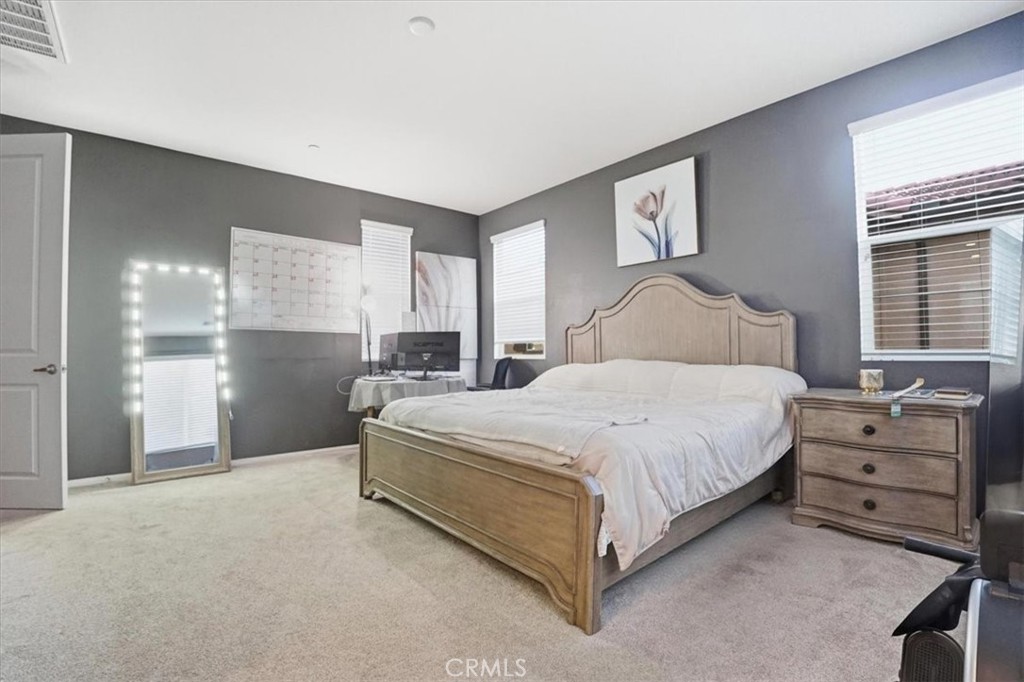 2886 Villa Catalonia Court Property Photo 21