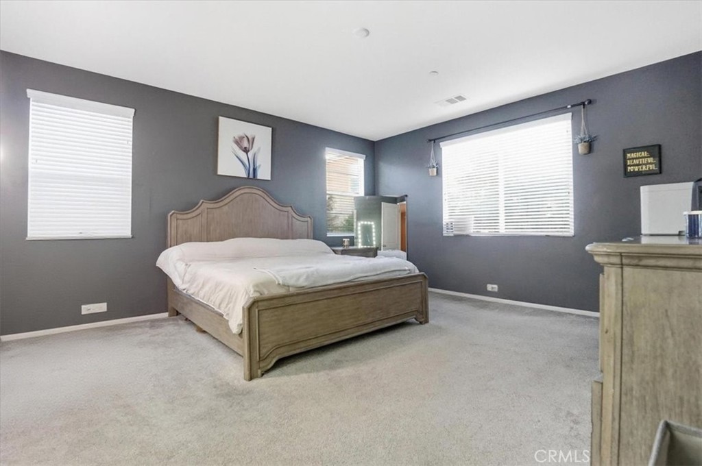 2886 Villa Catalonia Court Property Photo 22