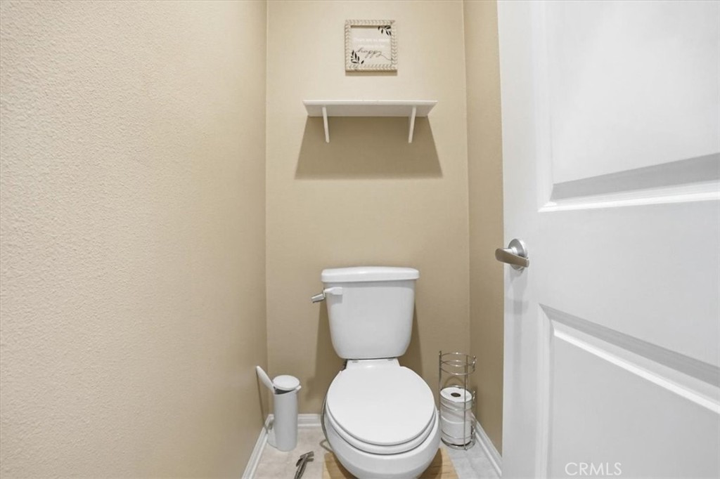 2886 Villa Catalonia Court Property Photo 25