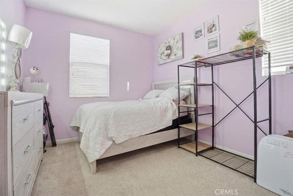 2886 Villa Catalonia Court Property Photo 26