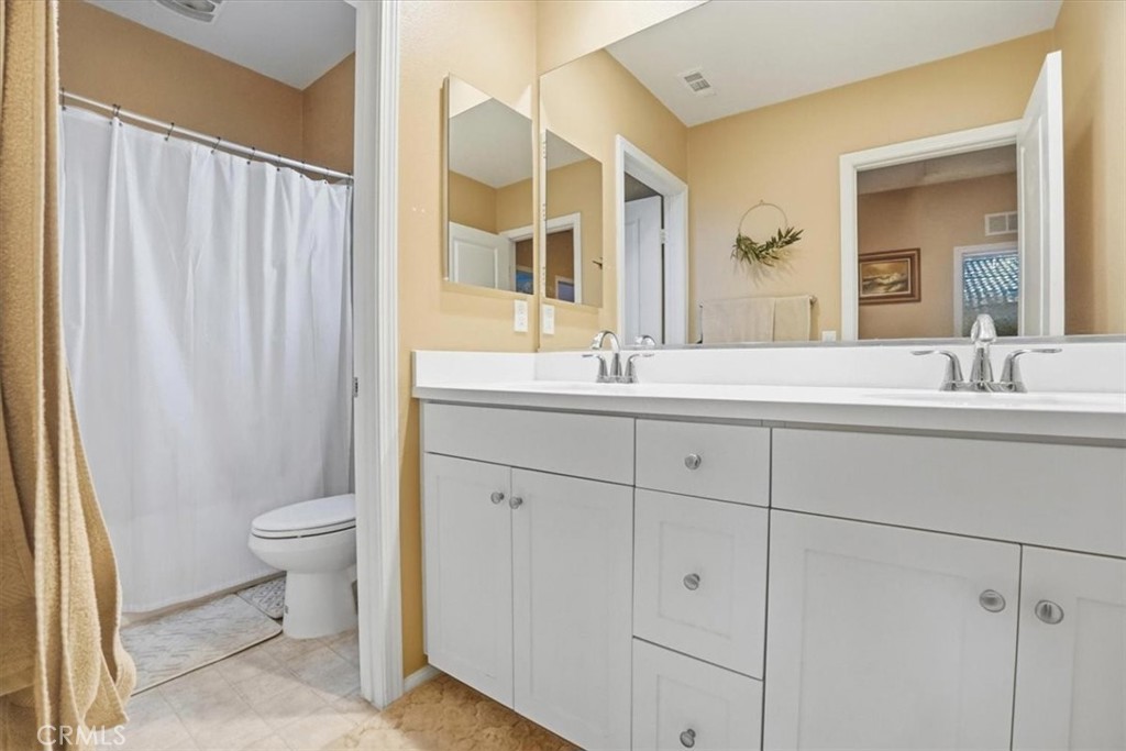 2886 Villa Catalonia Court Property Photo 27