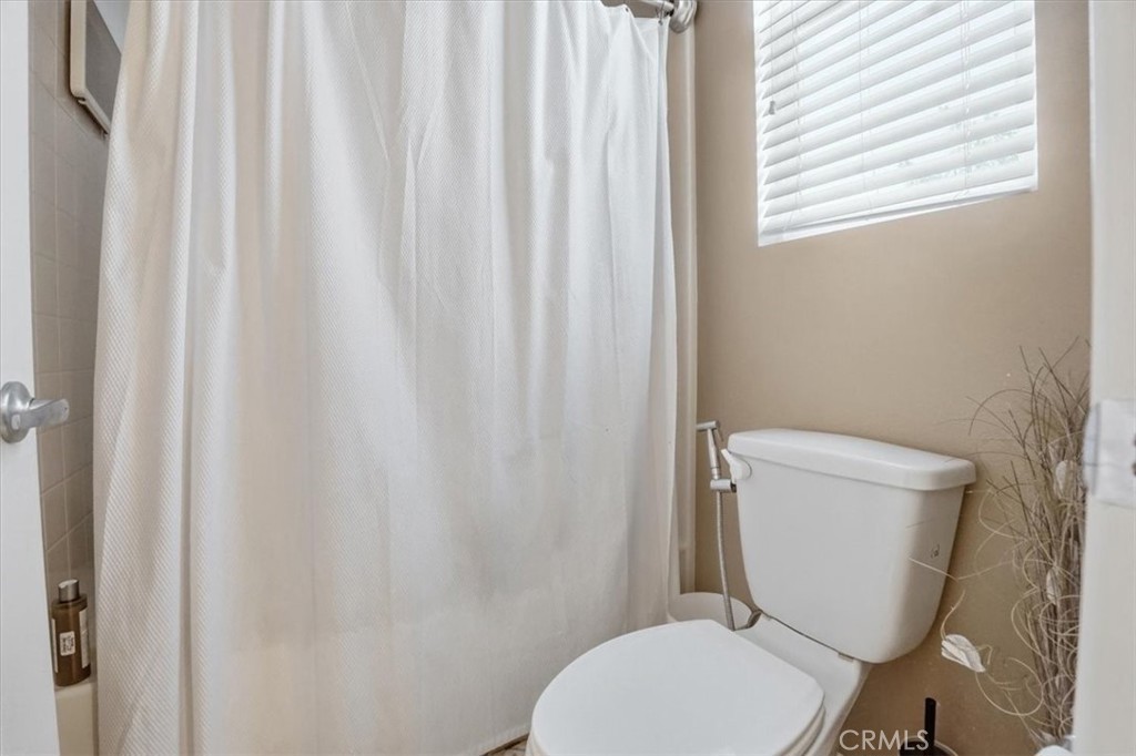 2886 Villa Catalonia Court Property Photo 29