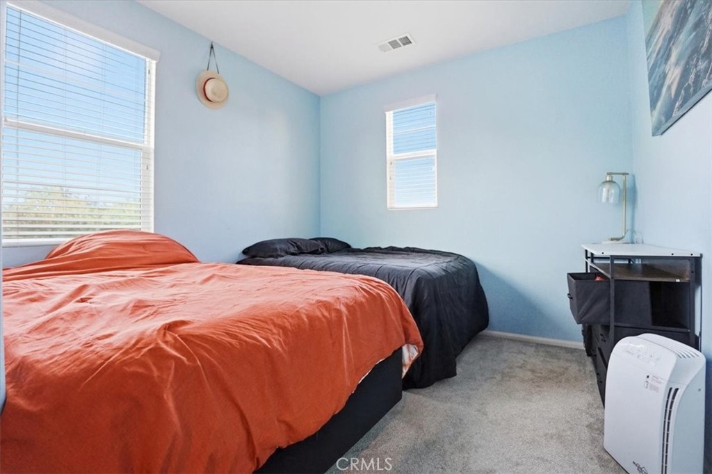 2886 Villa Catalonia Court Property Photo 30