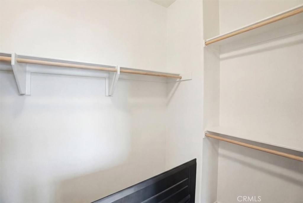 2886 Villa Catalonia Court Property Photo 31