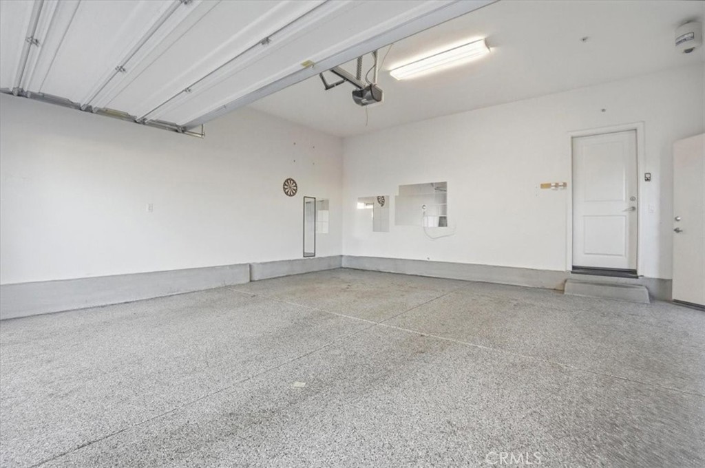 2886 Villa Catalonia Court Property Photo 32