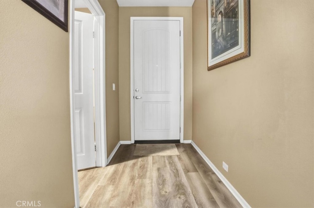 2886 Villa Catalonia Court Property Photo 33