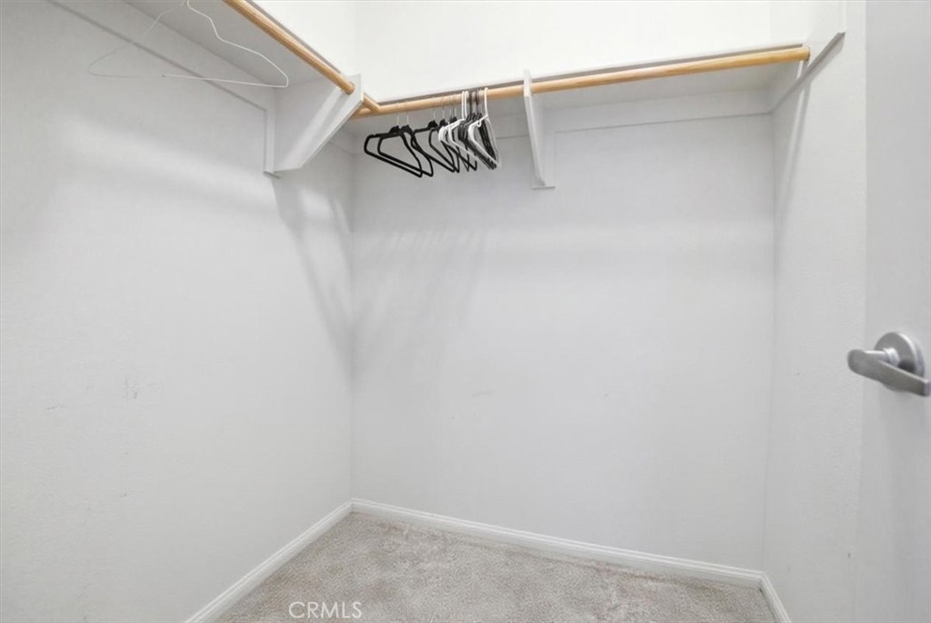 2886 Villa Catalonia Court Property Photo 34