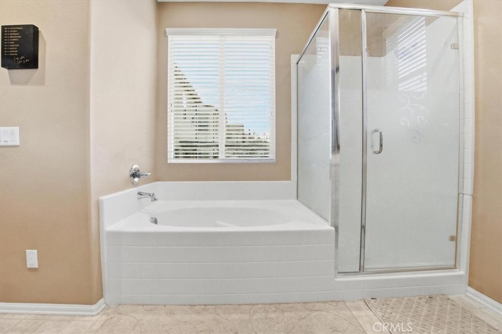 2886 Villa Catalonia Court Property Photo 35