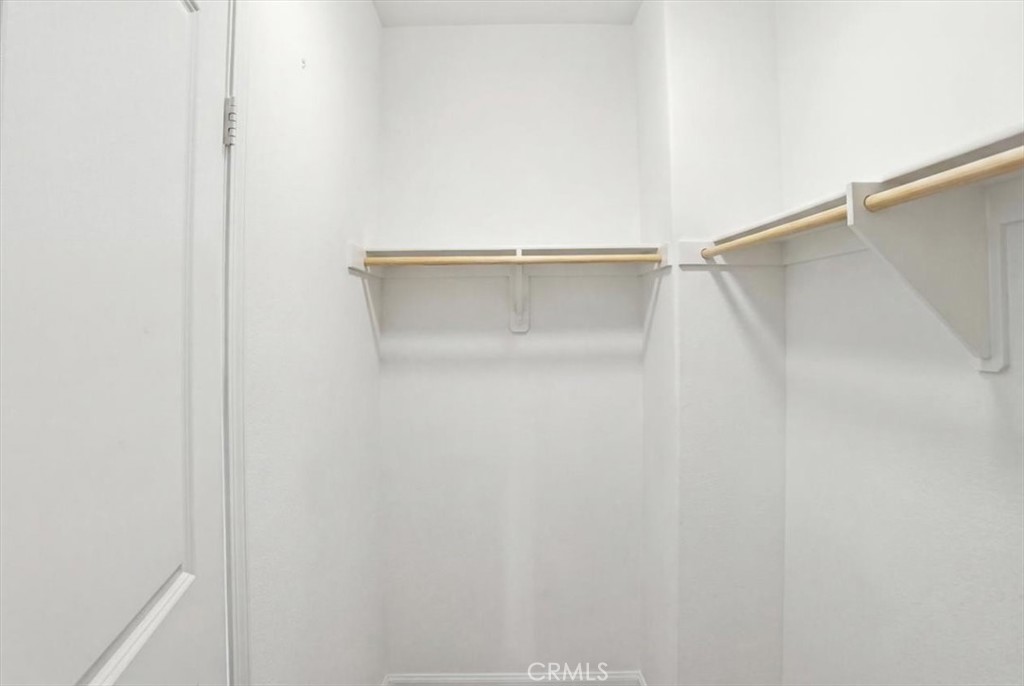 2886 Villa Catalonia Court Property Photo 36