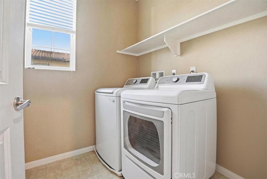 2886 Villa Catalonia Court Property Photo 37