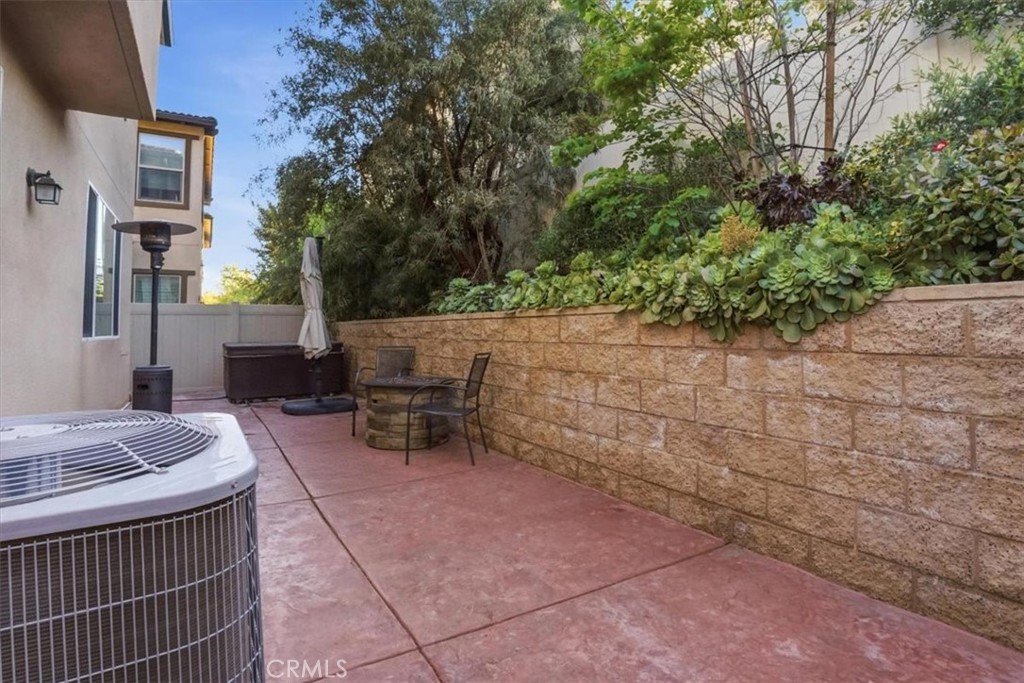 2886 Villa Catalonia Court Property Photo 38