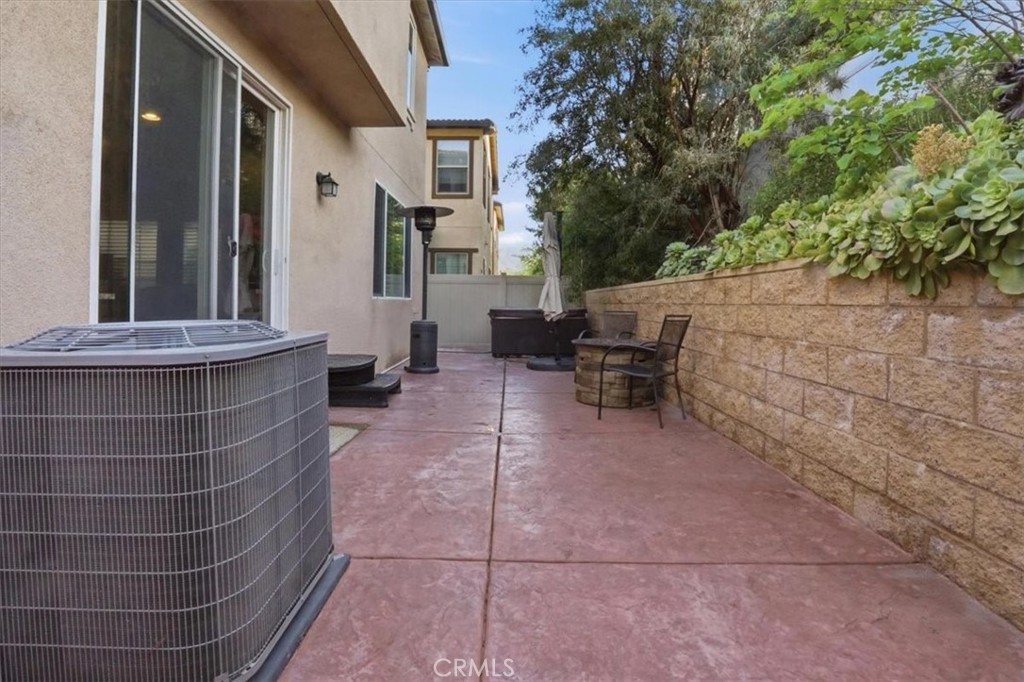2886 Villa Catalonia Court Property Photo 39