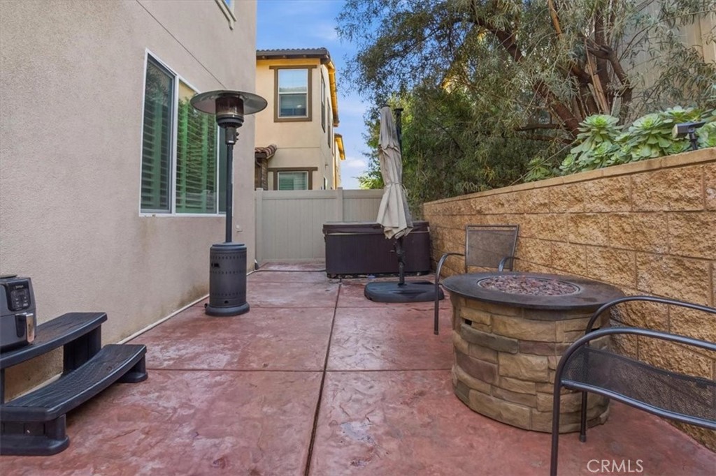 2886 Villa Catalonia Court Property Photo 40
