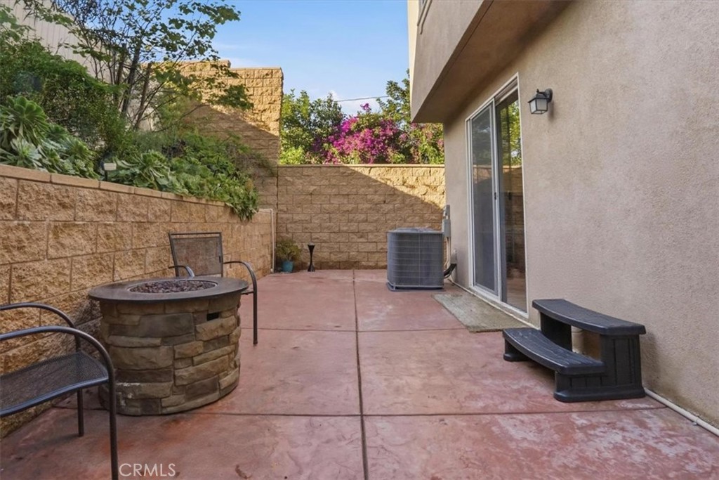 2886 Villa Catalonia Court Property Photo 41