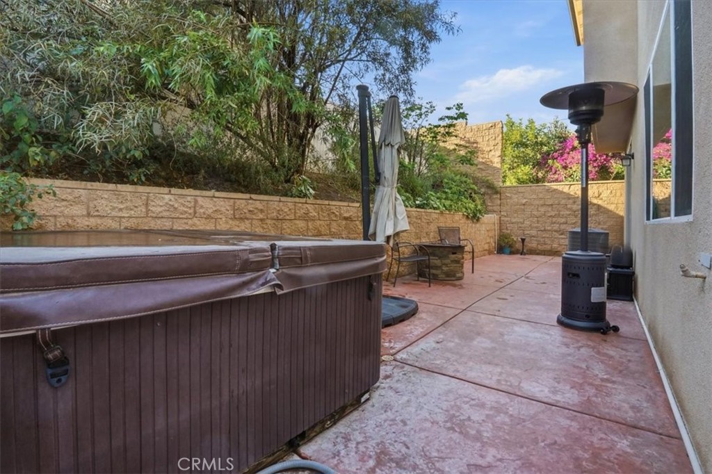 2886 Villa Catalonia Court Property Photo 42