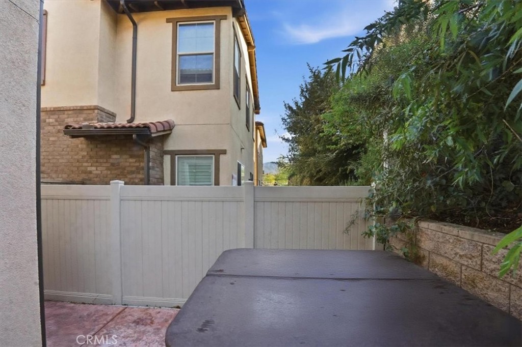 2886 Villa Catalonia Court Property Photo 43