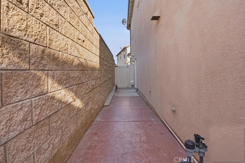 2886 Villa Catalonia Court Property Photo 44