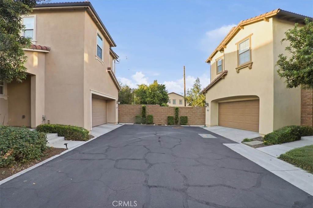 2886 Villa Catalonia Court Property Photo 45