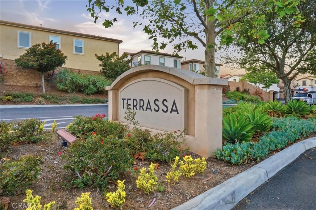 2886 Villa Catalonia Court Property Photo 46