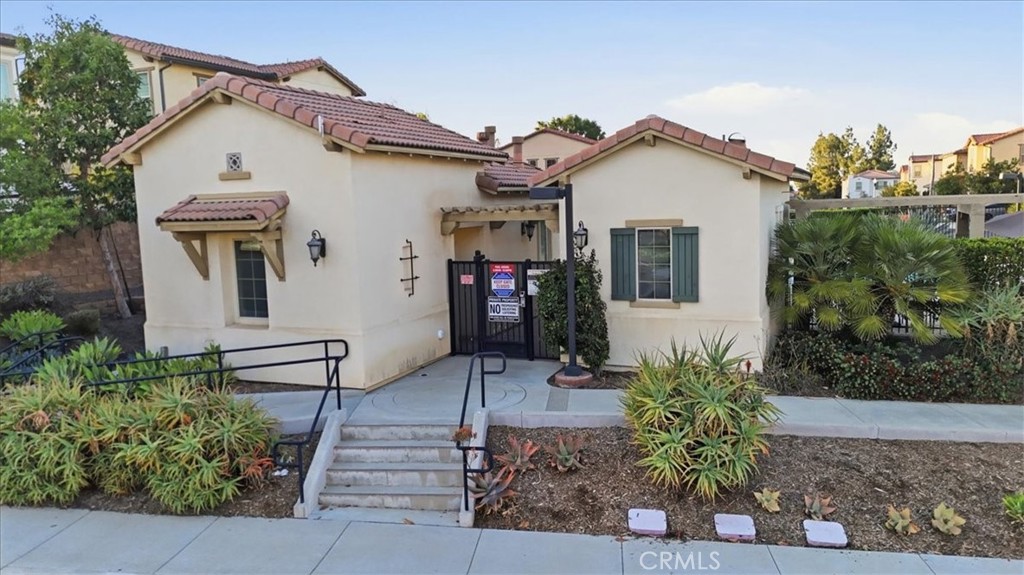 2886 Villa Catalonia Court Property Photo 47