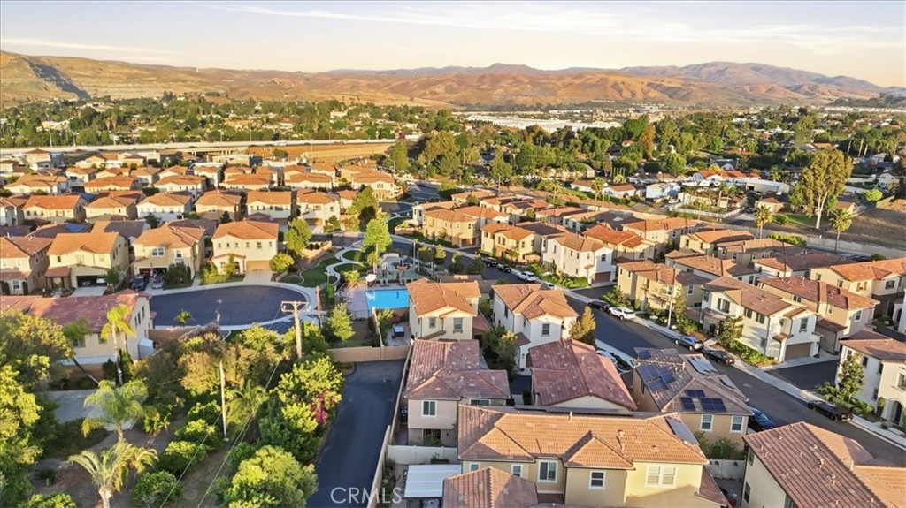 2886 Villa Catalonia Court Property Photo 48