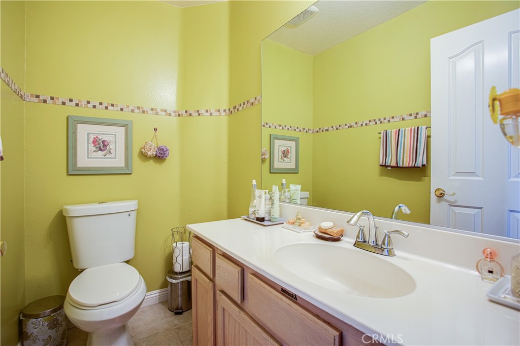 219 N Adams 8 Property Photo 15