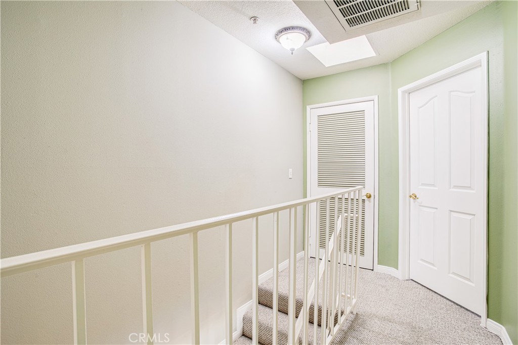 219 N Adams 8 Property Photo 16