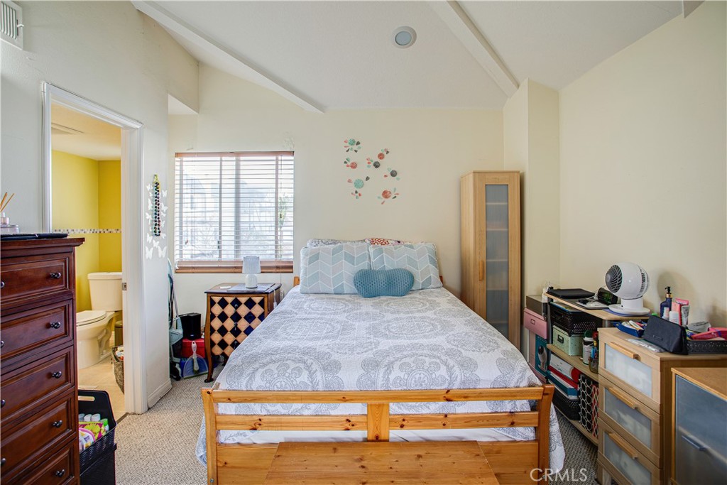 219 N Adams 8 Property Photo 18