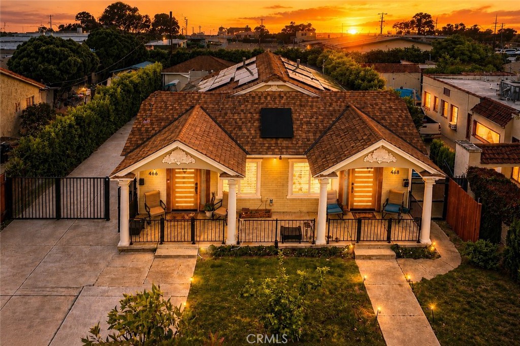 466 Vine Property Photo 1