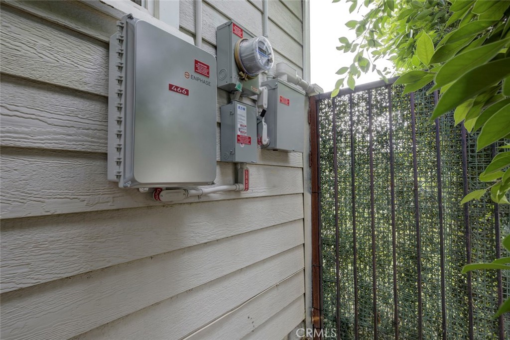 466 Vine Property Photo 60