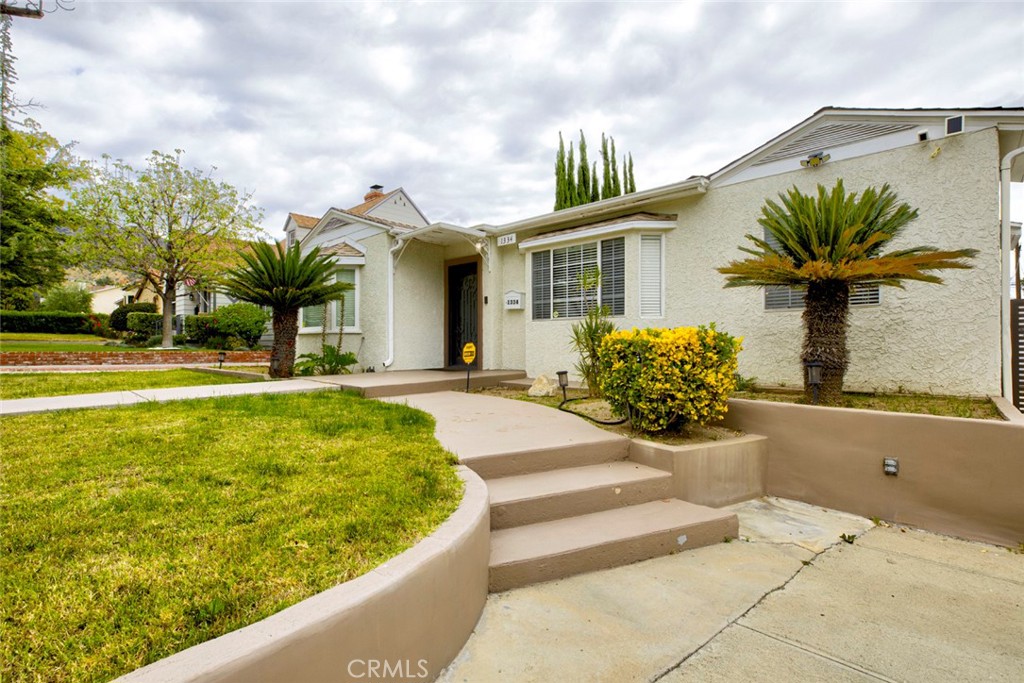 1334 Alameda Property Photo 2