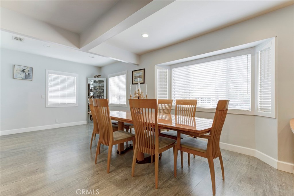 1334 Alameda Property Photo 5