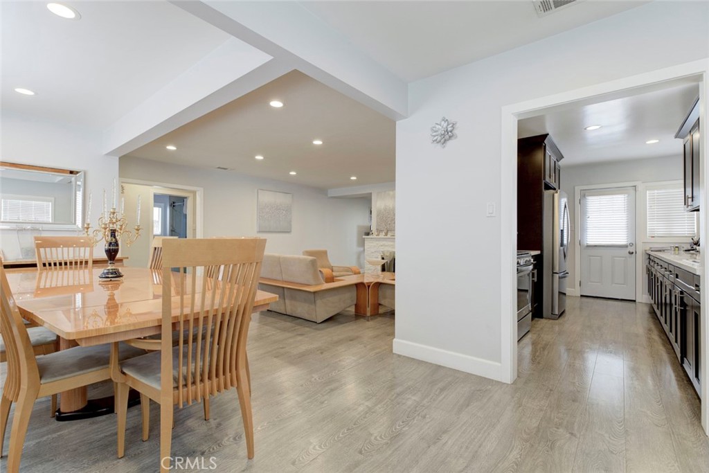 1334 Alameda Property Photo 6