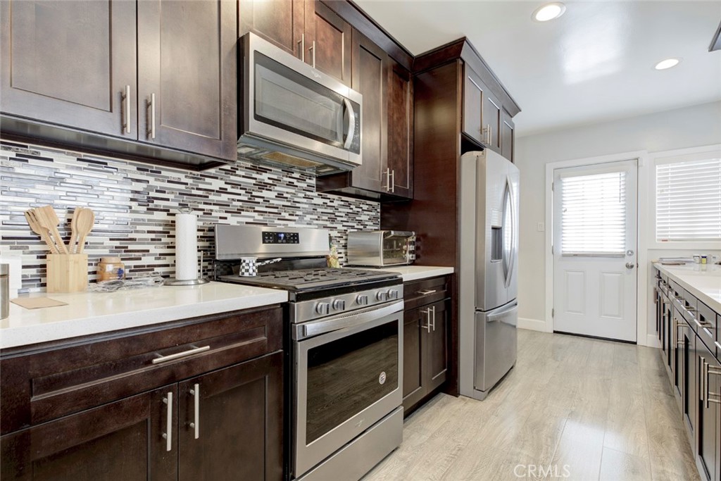 1334 Alameda Property Photo 7